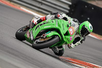 Val-De-Vienne;event-digital-images;france;motorbikes;no-limits;peter-wileman-photography;trackday;trackday-digital-images